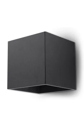 Quad SOL0057 wandlamp