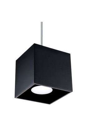 Quad SOL0060 hanglamp 