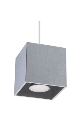 Quad SOL0061 hanglamp