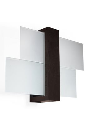 Feniks SOL0075 wandlamp