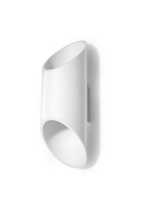 Penne SOL0108 wandlamp