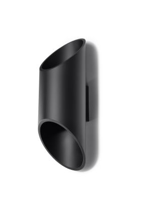 Penne SOL0114 wandlamp
