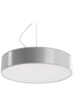 Arena SOL0119 hanglamp