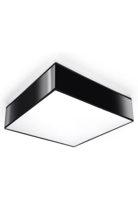 Horus SOL0136 plafonniere