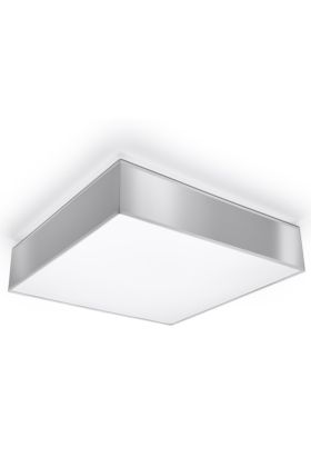 Horus SOL0140 plafonniere