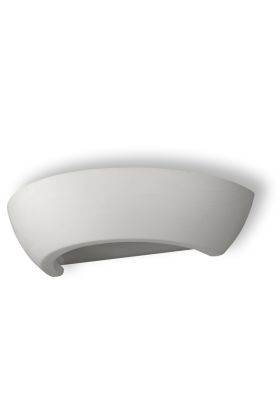 Oskar SOL0160 wandlamp