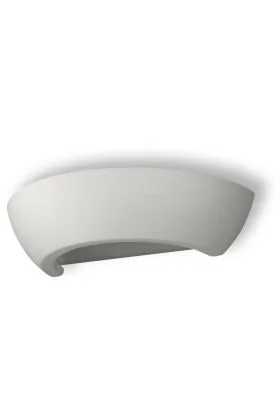 Oskar SOL0160 wandlamp