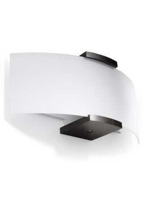 Emilio SOL0185 wandlamp