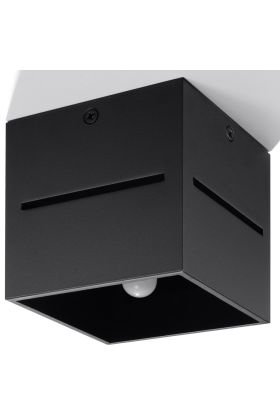 Lobo SOL0207 plafondlamp