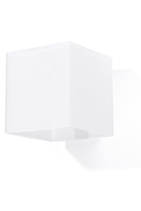 Rico SOL0212 wandlamp