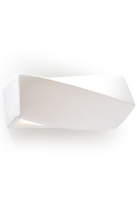 Sigma SOL0229 wandlamp
