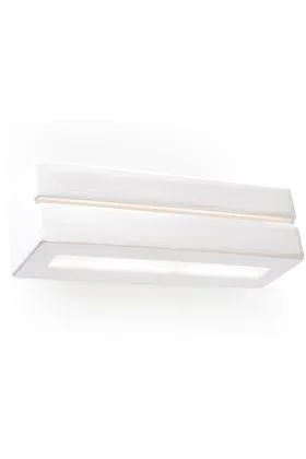 Vega SOL0231 wandlamp