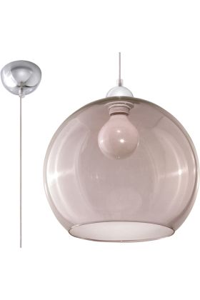 Ball SOL0250 hanglamp