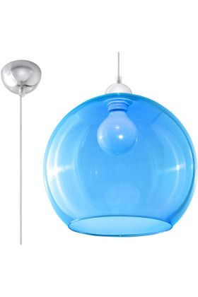 Ball SOL0251 hanglamp