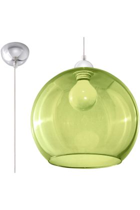 Ball SOL0254 hanglamp