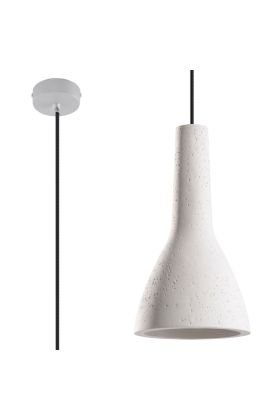 Empoli SOL0280 hanglamp