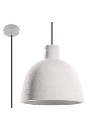 Damaso SOL0281 hanglamp
