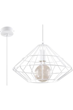 Umberto SOL0293 hanglamp