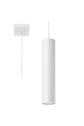 Lagos SOL0323 hanglamp