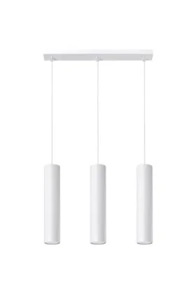 Lagos SOL0325 hanglamp