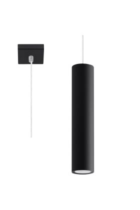 Lagos SOL0327 hanglamp