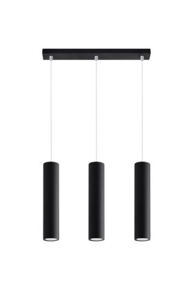 Lagos SOL0329 hanglamp