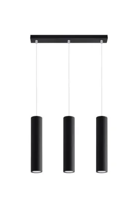 Lagos SOL0329 hanglamp