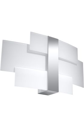 Celia SOL0350 wandlamp
