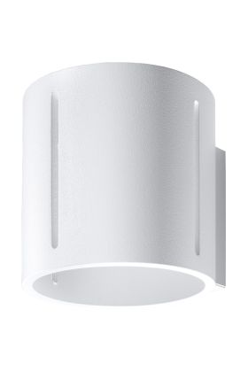 Inez SOL0352 wandlamp