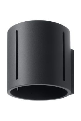 Inez SOL0353 wandlamp