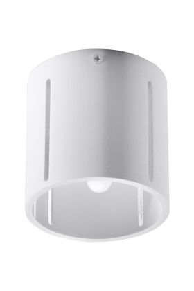 Inez SOL0355 plafondlamp