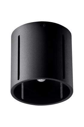 Inez SOL0356 plafondlamp
