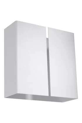 Linea SOL0375 wandlamp
