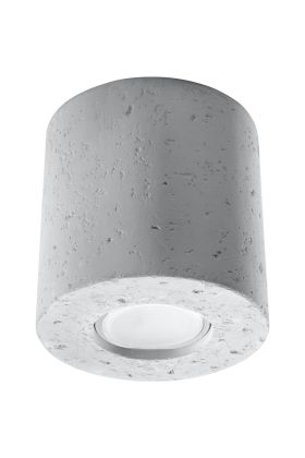 Orbis SOL0488 plafondlamp