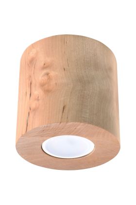 Orbis SOL0492 plafondlamp