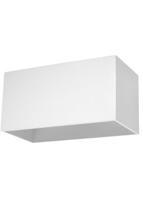 Quad SOL0525 wandlamp