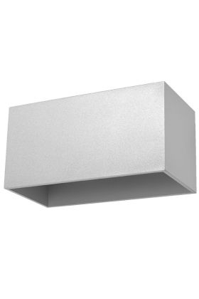 Quad SOL0526 wandlamp