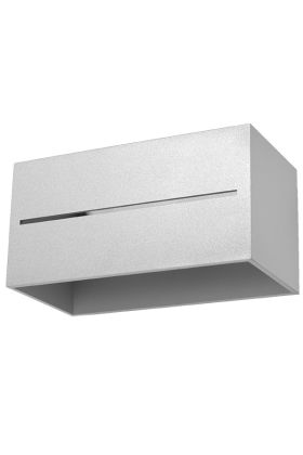Lobo SOL0529 wandlamp