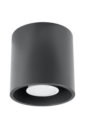 Orbis SOL0568 plafondlamp