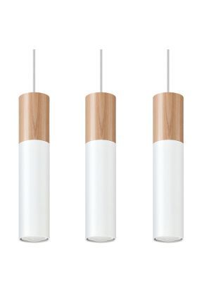 Pablo SOL0630 hanglamp