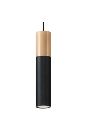Pablo SOL0632 hanglamp