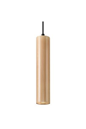 Lino SOL0636 hanglamp