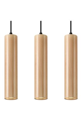 Lino SOL0638 hanglamp