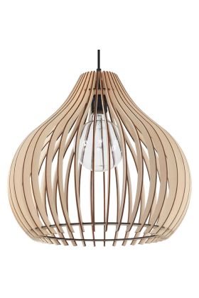Aprilla SOL0639 hanglamp