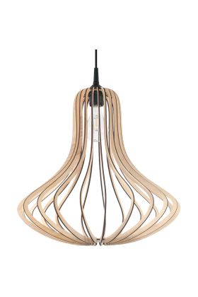 Elza SOL0641 hanglamp