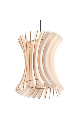 Oriana SOL0642 hanglamp