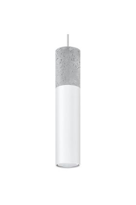 Borgio SOL0647 hanglamp