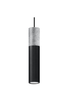 Borgio SOL0650 hanglamp