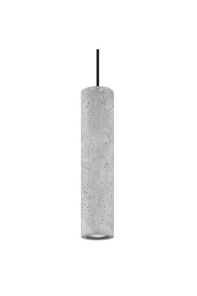 Luvo SOL0653 hanglamp