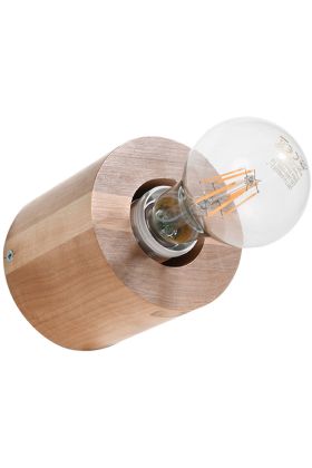 Salgado SOL0673 wandlamp